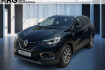 Renault Kadjar Intens 1.5 dci 115 intens automatik