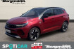 Opel Grandland Business Elegance elegance elegance1.2 direct inj turbo 96kw mt6 nav