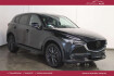 Mazda CX-5 Sports-Line Cx 5 sports line awd navi led hud 360  bose shz
