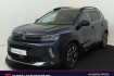 Citroën ë-C5 Aircross Shine Citroen c5 aircross hybrid led 360  totw tempo app spurh