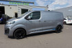 Peugeot Expert Autres sport edition l2+sthzg.+app+shz+2xst+ahk