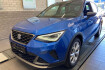Seat Arona FR 1.5 tsi dsg fr*dcc*navi*voll led*velour*ahk*shz*te
