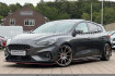 Ford Focus ST 2.3 st*performance*maxton design*tuv neu*