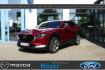 Mazda CX-30 Selection Cx 30 150ps selection design paket *led kamera shz*