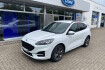 Ford Kuga ST-Line X kuga 2.5 duratec plug in hybrid phev st line x (eu