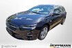 Opel Insignia Business 2.0 cdti business*ahk*led*sitzhzg*dab*