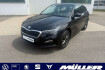 Skoda Scala Ambition clever 1 5 tsi dsg business|acc|l&s led