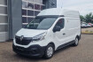 Renault Trafic Komfort l1h2 3 0t komfort klima ahk