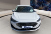 Ford Focus Titanium titanium x turnier titanium x led+tempom.