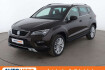 Seat Ateca Xcellence 2.0 tsi xcellence 4drive aut.*nav*acc*360cam*pdc*
