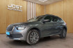 Skoda Kamiq Tour tour 1.5 tsi dsg navi ahk led dig.cockpit lm17