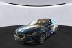 Skoda Octavia Ambition style iv *matrix*hud*pano*kam*memory*acc
