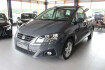 Seat Alhambra Style 2.0 tdi style*navi*kamera*