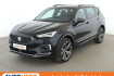 Seat Tarraco FR 1.5 tsi act fr aut.*nav*led*acc*cam*pdc*shz*h/k*