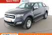 Ford Ranger Limited 2.2 tdci doppelkabine limited 4×4 *tempo*pdc*shz*