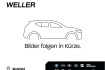 Skoda Karoq Style 1.5 tsi act dsg stile *rcam*pdc*shz*acc*