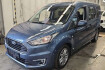 Ford Grand Tourneo Titanium Grand tourneo connect titanium*7 sitze*acc*std h