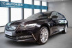 Skoda Superb L&K l&k 1.4 tsi dsg