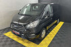 Ford Transit Custom Trend Transit custom 320 l2 trend+temp+cd+pdc