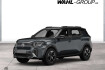 Citroën C3 Aircross Max Citroen c3 aircross hybrid 145 max*led*pdc kamera*navigation*
