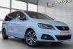 Seat Alhambra FR Line 2.0 tdi 4d fr line/sthzg./ahk/dab/kamera