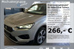 Seat Tarraco X-Perience 2.0 tdi xperience+ahk+navi+led+pdc+pano 7 sitzer