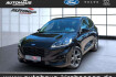 Ford Kuga ST-Line 1.5 ecoboost st line bluetooth navi led klima