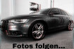 Ford Ranger Limited 3.2 tdci aut. limited doppelkabine 4×4