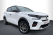 Citroën C3 Max Citroen c3 hybrid 110 automatik max *winterpak*navi*led*cam*
