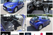 Mazda Mazda2 Autres 2 hybrid 1.5 vvt i 116 cvt centre line *ahk+led+acc*