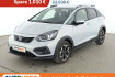 Honda Jazz Autres 1.5 i mmd hybrid crosstar executive aut*navi*led*