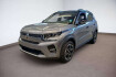 Citroën ë-C3 Max Citroen c3 e max 113 * winter paket * garantie bis 03.2033