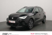 Seat Arona Style Edition style edition dsg carplay acc ahk kam