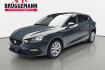 Seat Leon Style leon 1.5 tsi style navi led kamera