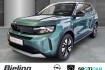 Opel Frontera Autres gs 1.2l turbo 7 sitzer  navi  shz  pdc  ruckfahrka