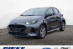 Mazda Mazda2 Exclusive 2 hybrid exclusive line