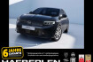 Opel Corsa-e GS Corsa f edition elektro on board lader (11 kw)