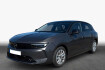Opel Astra Elegance 1.2 turbo automatik elegance