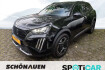 Peugeot 2008 Allure allure +nav+rfk360+shz+pdz+carplay+acc+efh+
