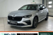 Skoda Scala Drive 1.0 tsi drive dsg shz navi matrix led