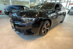 Opel Astra GS l sports tourer 1.2 turbo gs ahk+led+shz