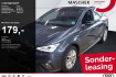Seat Ibiza FR fr sonderleasing dsg navi rearview sitzh. carplay