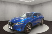 Nissan Qashqai Tekna Plus .