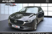 Mazda CX-30 Selection Cx 30 selection 2wd bluetooth head up display navi