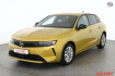 Opel Astra Business l 1.2 turbo aut. business led acc dab pdc
