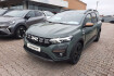 Dacia Jogger Extreme extreme+ eco g 100 7 sitzer gas/benzin