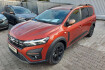 Dacia Jogger Extreme extreme tce 110 7 sitzer sofort!