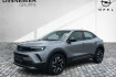 Opel Mokka Ultimate elegance. 1.2