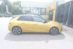 Opel Astra Ultimate ultimate paket