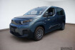 Citroën Berlingo Feel Citroen berlingo feel m 110 ps *1.hand *sitzhzg. *kamera